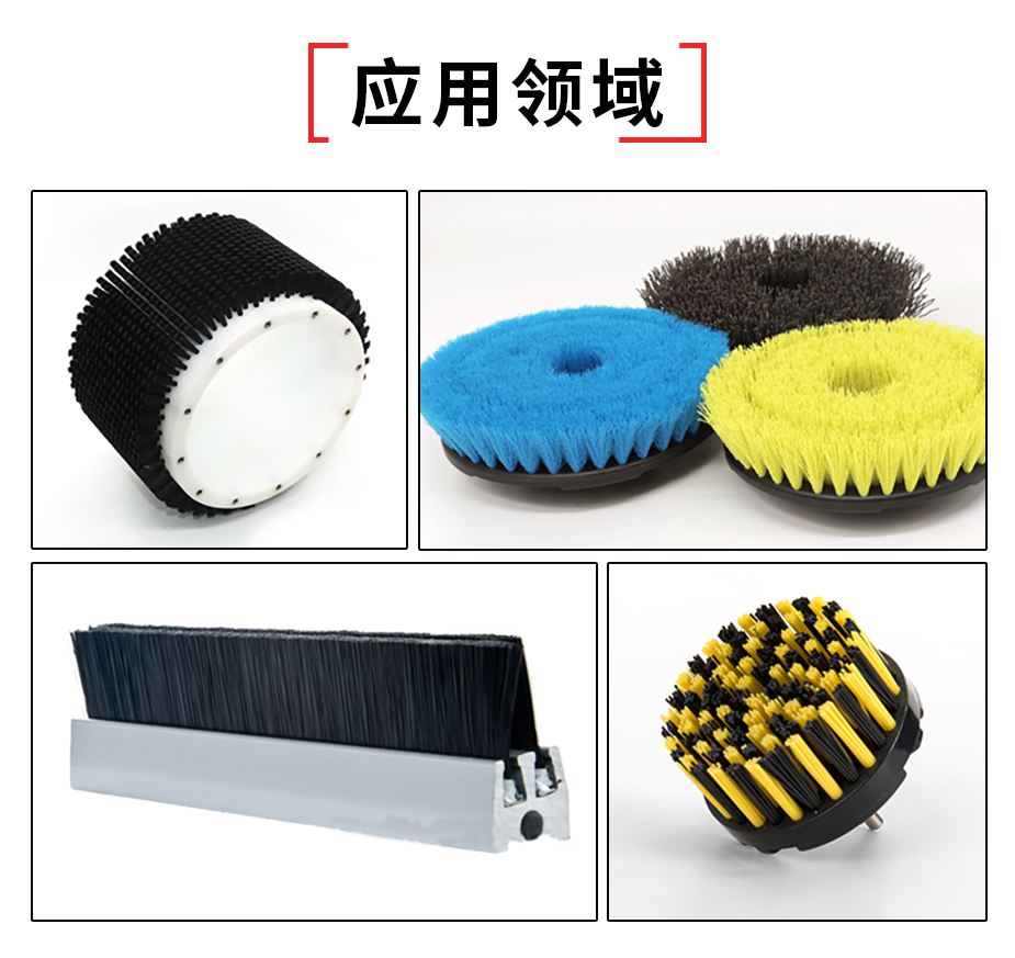 资质认证+定制流程.jpg