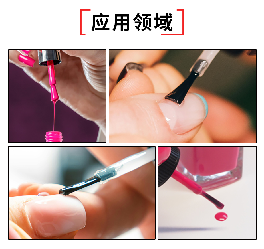 资质认证+定制流程.jpg
