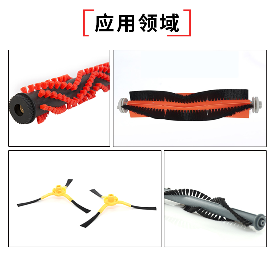 资质认证+定制流程.jpg