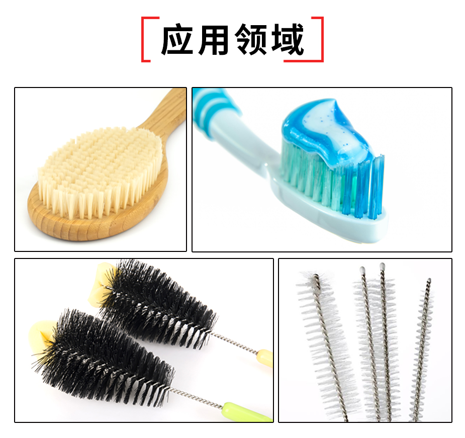 资质认证+定制流程.jpg
