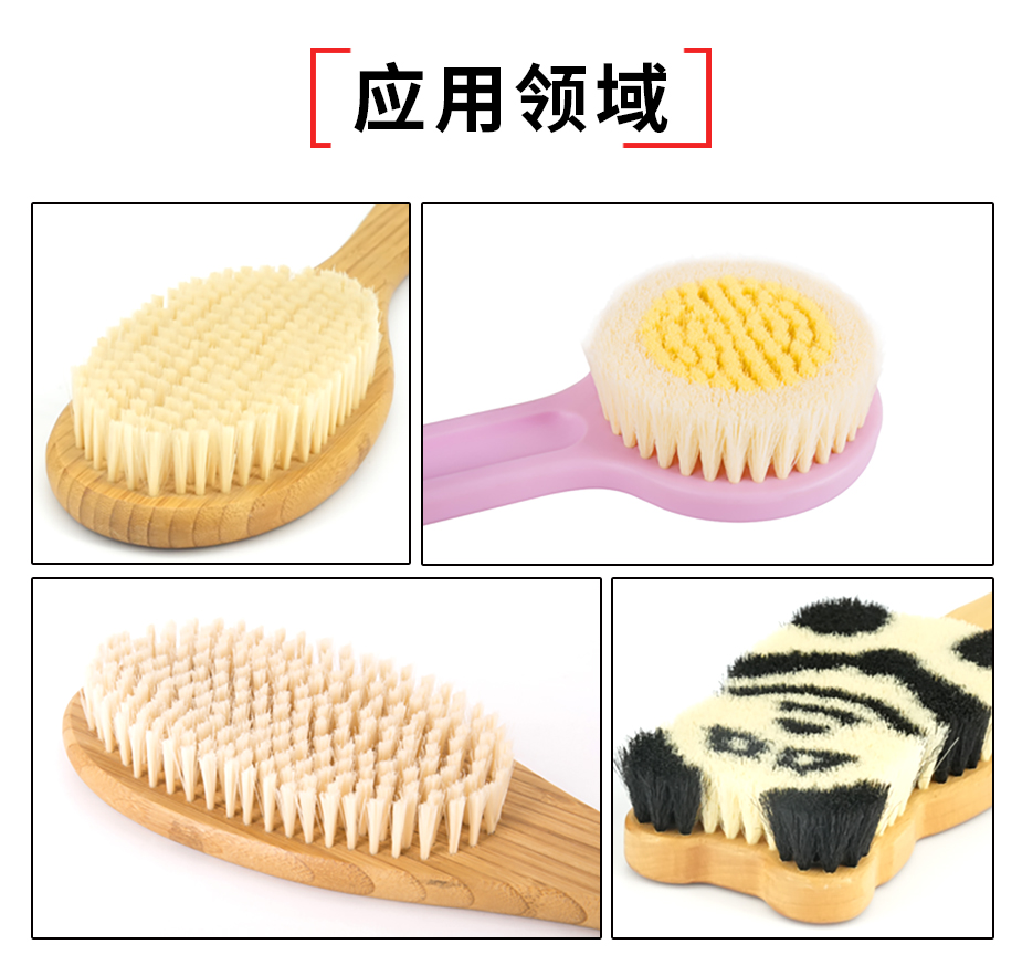 资质认证+定制流程.jpg