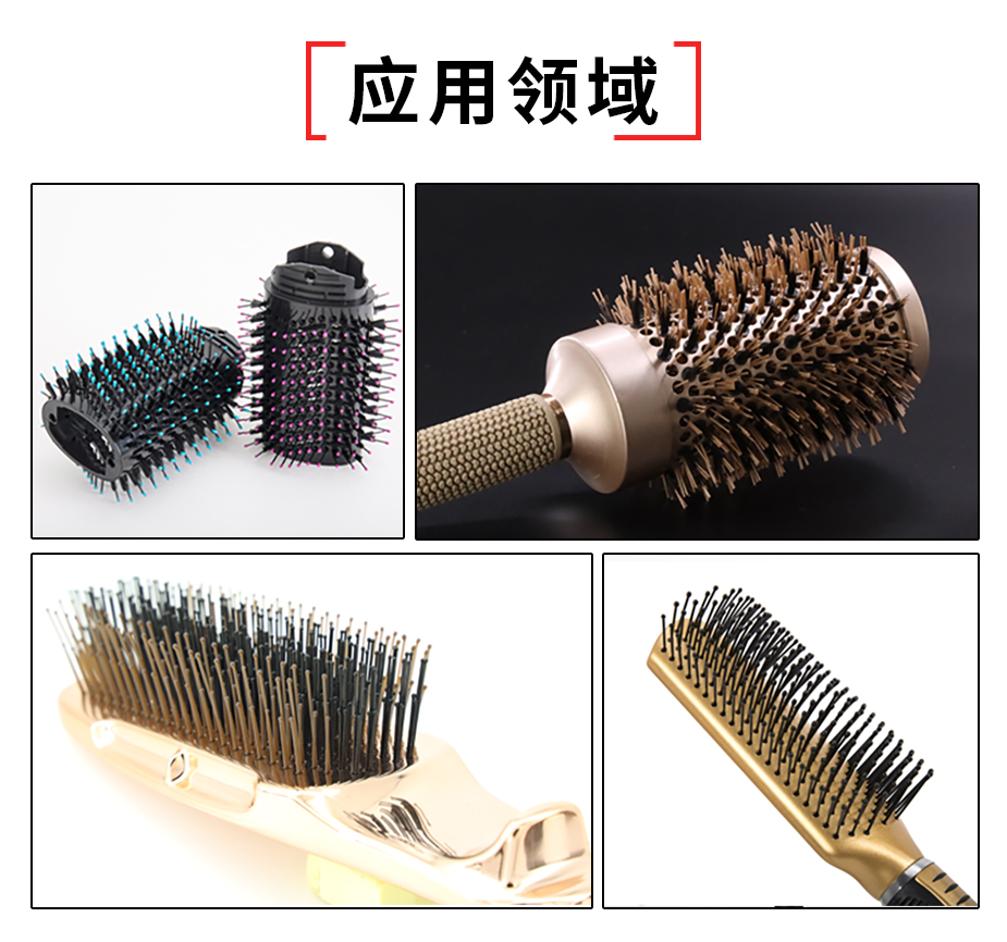 资质认证+定制流程.jpg