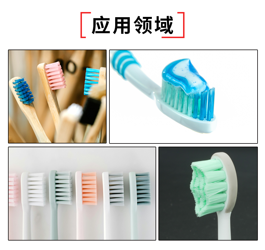 资质认证+定制流程.jpg