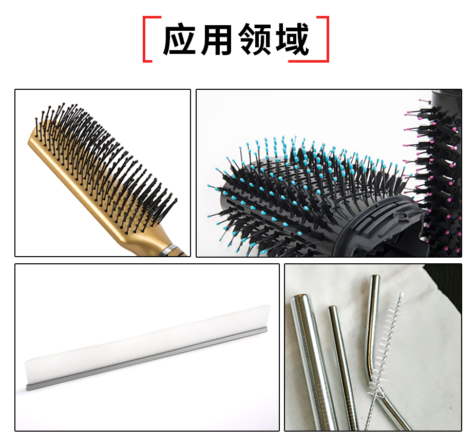 资质认证+定制流程.jpg