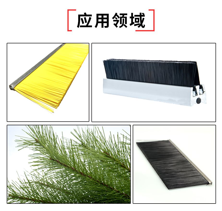 资质认证+定制流程.jpg
