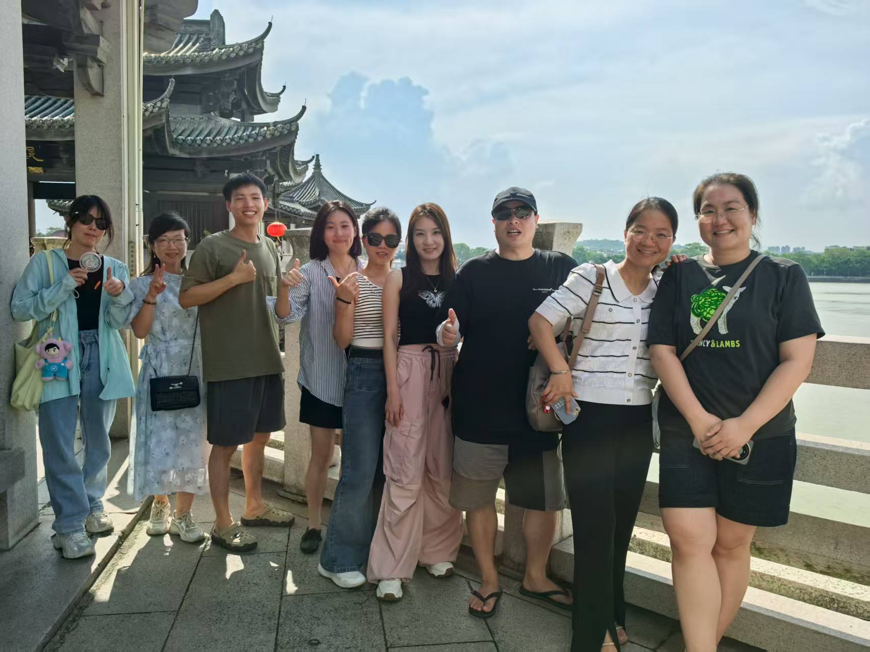 明旺2025潮汕之旅.jpg