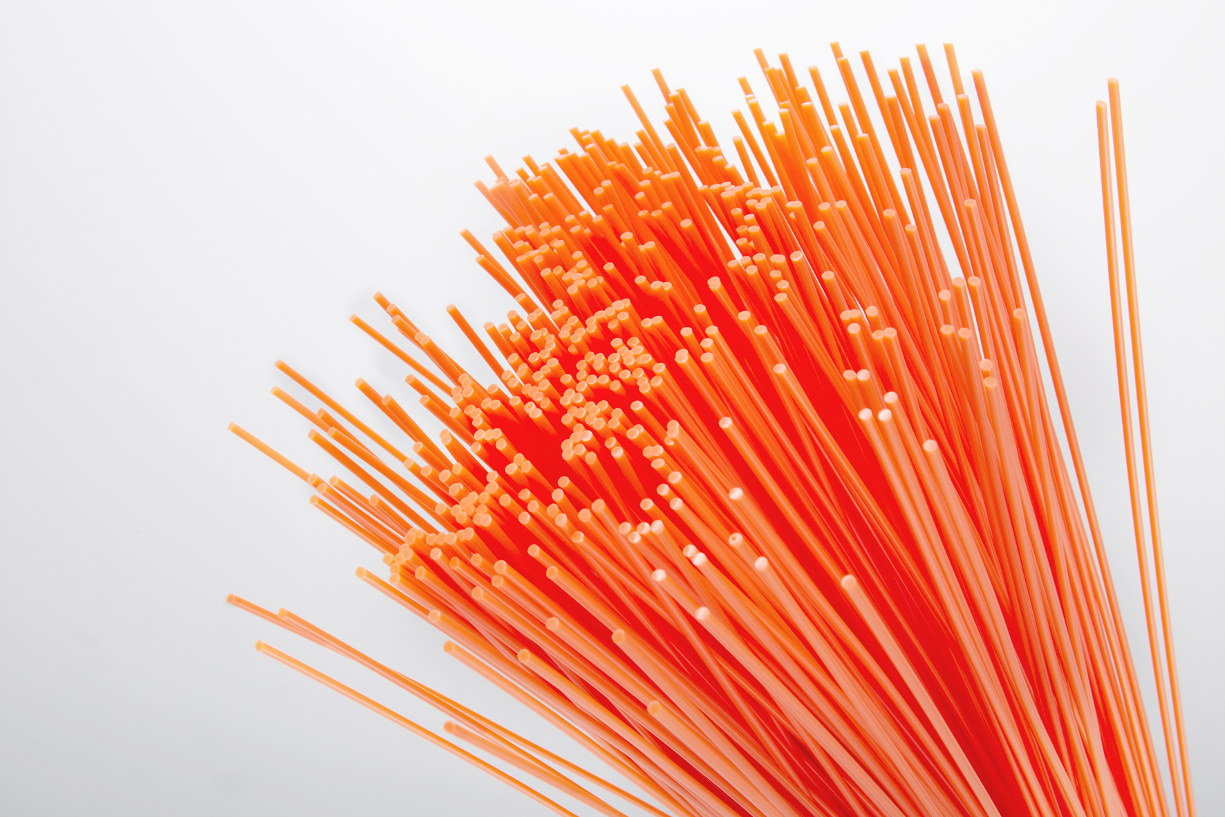 明旺pp刷丝.jpg 明旺pp刷丝.jpg