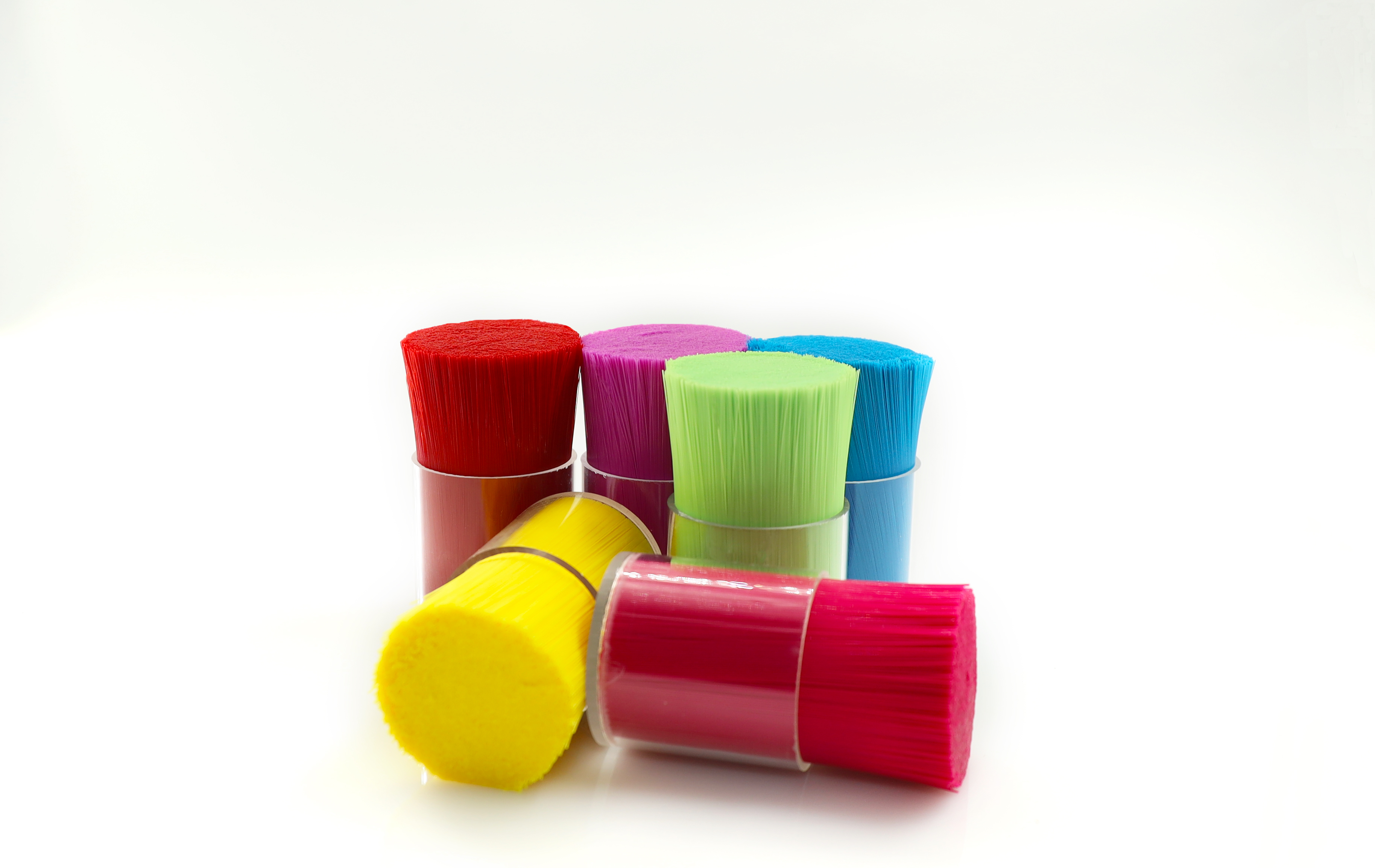 明旺刷丝.jpg 明旺刷丝.jpg