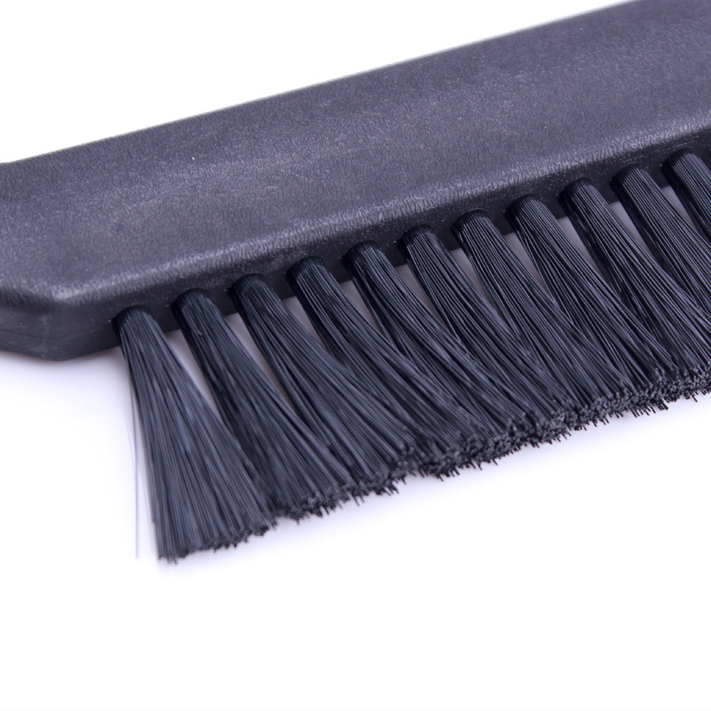 明旺离子刷丝.jpg 明旺离子刷丝.jpg