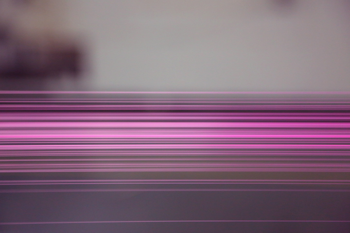 明旺符合刷丝生产厂家.jpg 明旺符合刷丝生产厂家.jpg