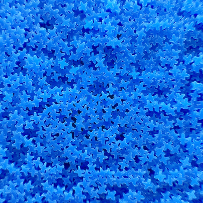 明旺刷丝.jpg 明旺刷丝.jpg