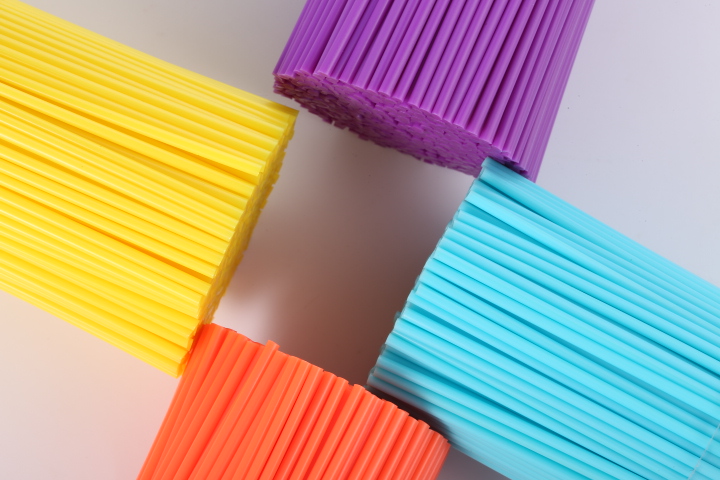 明旺刷丝.jpg 明旺刷丝.jpg