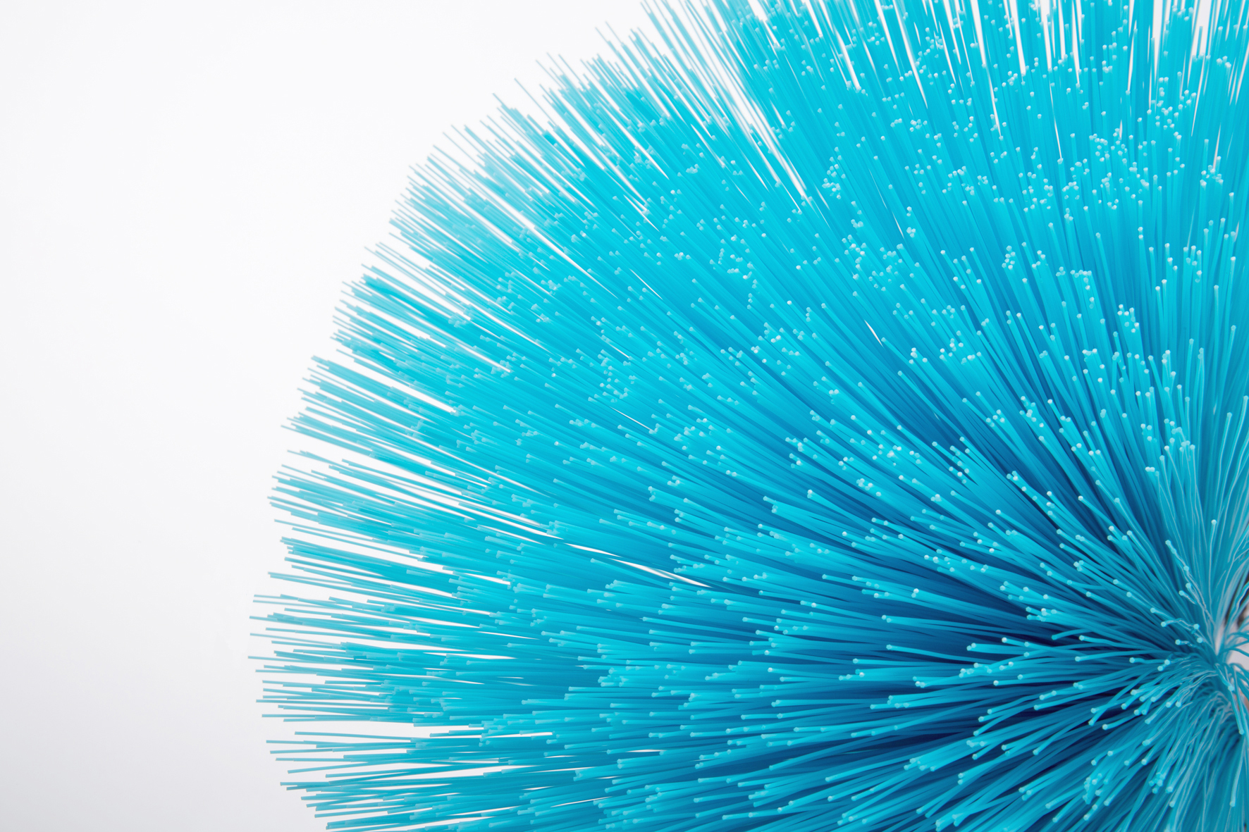 明旺抗菌刷丝.jpg 明旺抗菌刷丝.jpg