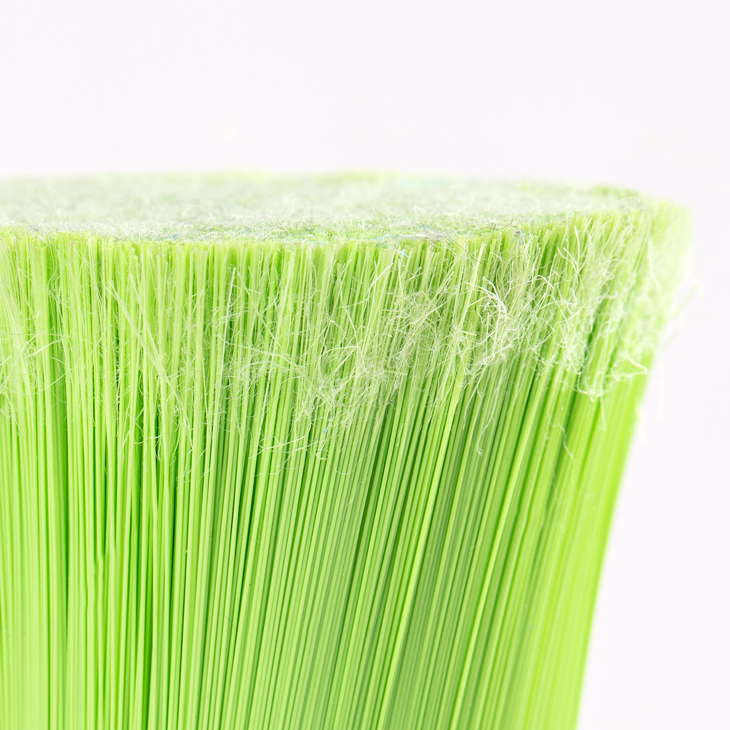 明旺开绒刷丝.jpg 明旺开绒刷丝.jpg