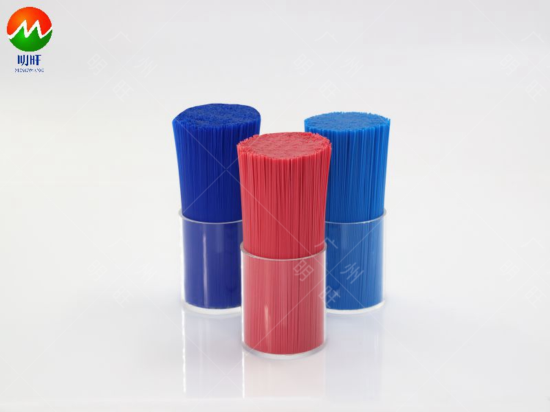 明旺耐高温刷丝.jpg 明旺耐高温刷丝.jpg