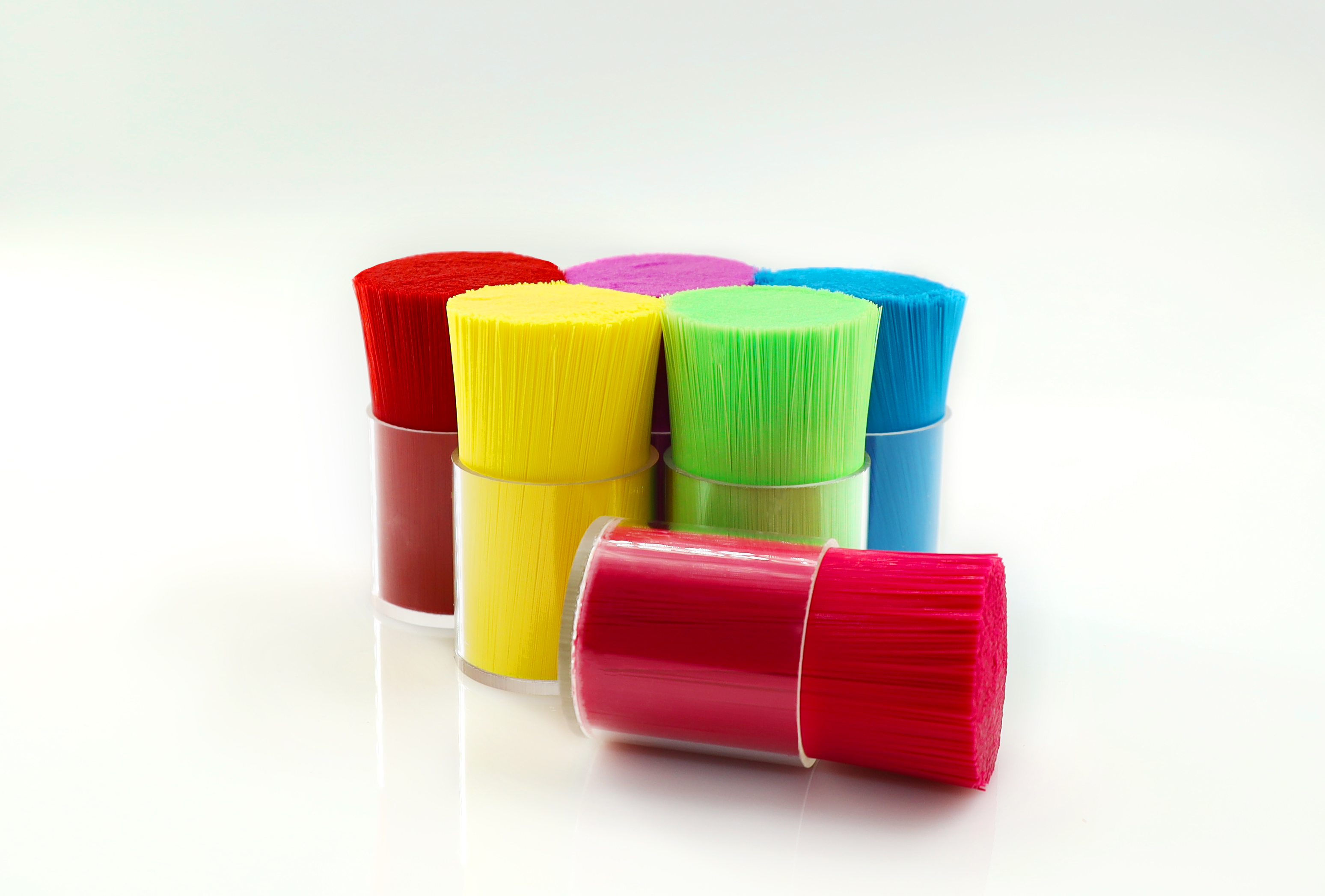 明旺医疗刷丝.jpg 明旺医疗刷丝.jpg