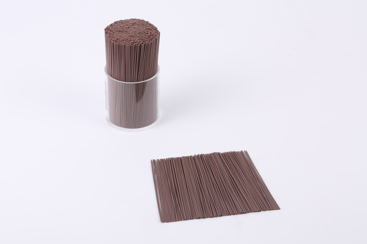 耐酸碱刷丝.jpg 耐酸碱刷丝.jpg