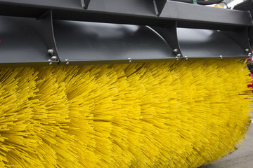 1767949666954141.jpg 240_F_158508205_D5FvDHyT01YvmZdHh5rfnBF1FKeueOui.jpg