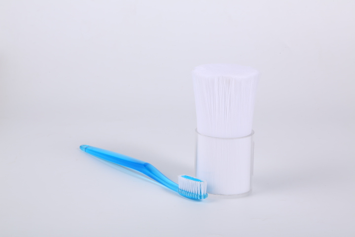 明旺刷丝.jpg 明旺刷丝.jpg