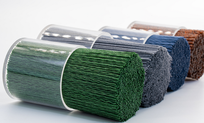 明旺磨料刷丝.png 明旺磨料刷丝.png