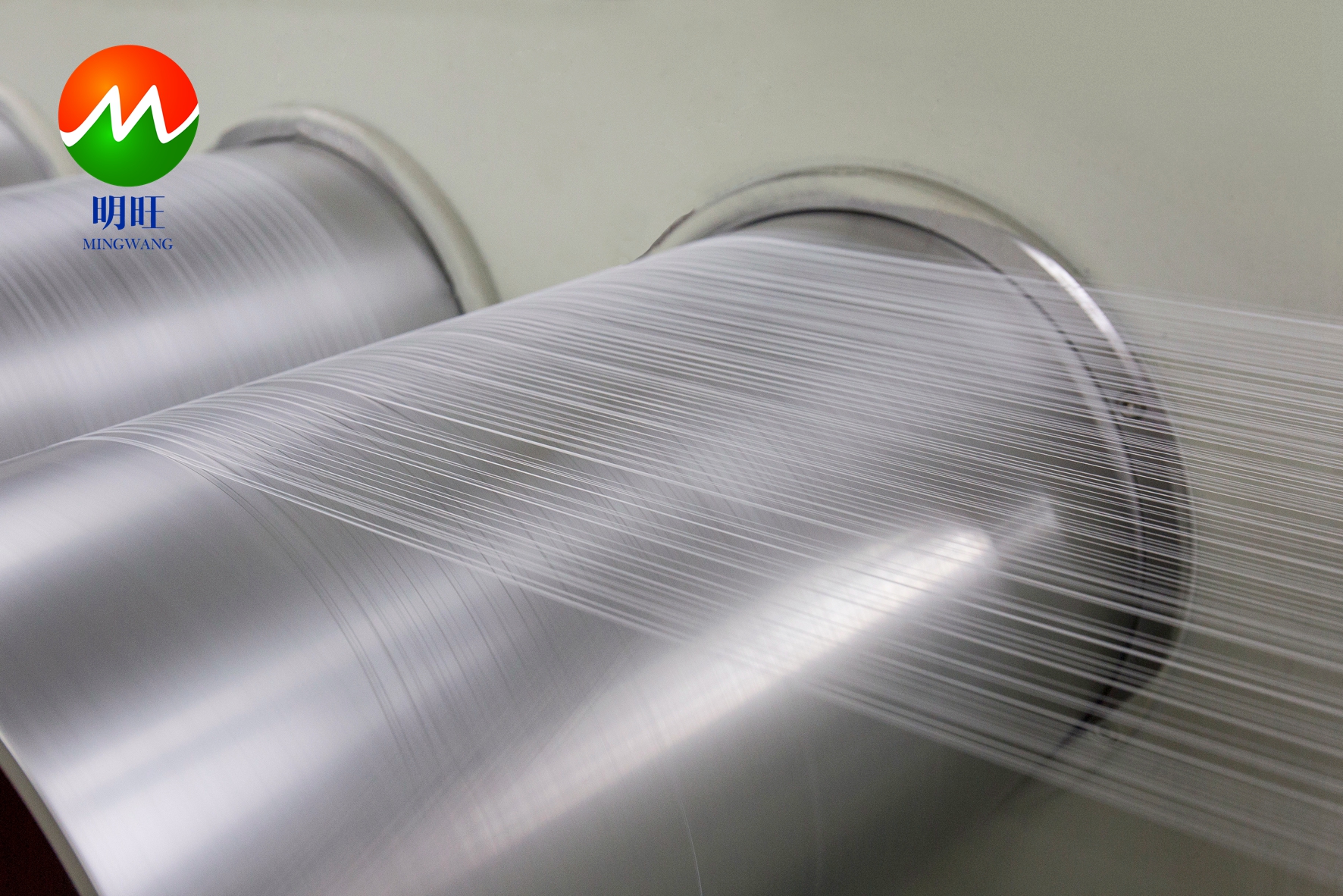 明旺透明刷丝.jpg